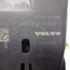 Sensor lluvia  VOLVO V40 P31360888 31360888 VBPXJA