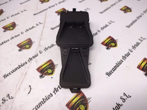Sensor lluvia  VOLVO V40 P31360888 31360888 VBPXJA