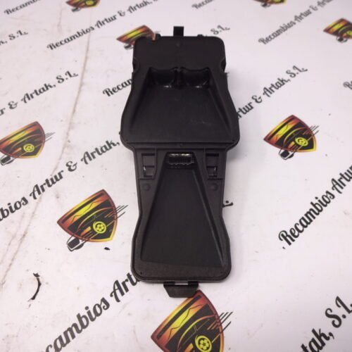 Sensor lluvia  VOLVO V40 P31360888 31360888 VBPXJA