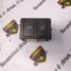 portón de maletero Land Rover Evoque DH9WD 1AD-SAL538B M064830-0535