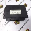 Unidad de control Mercedes-Benz ML W163 A0305452632 5WP20005AC