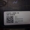 Ajuste de los asientos  Range Rover Evoque Jaguar GX7314B566BA GX73-14B566-BA