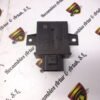 Unidad de control Range Rover Evoque Jaguar FK729D370AD FK72-9D370-AD