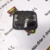 Sensor lluvia  VOLVO 1397212052 8648049