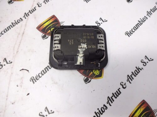 Sensor lluvia  VOLVO 1397212052 8648049