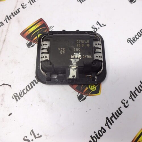 Sensor lluvia  VOLVO 1397212052 8648049