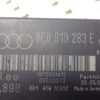 Unidad de control VW AUDI 8E0919283E 8EO919283E