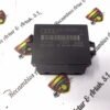 Unidad de control VW AUDI 8E0919283E 8EO919283E