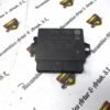 Unidad de control Range Rover Evoque GX6315C859DG GX63-15C859-DG
