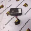 Unidad de control  Range Rover Evoque BJ3215K602BA BJ32-15K602-BA