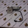 Motor techo Mercedes Clase S W211 A2118202742 0390200012