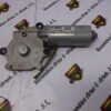 Motor techo Mercedes Clase W211 A2118202742 0390200012