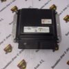 Centralita del motor Mazda R2AJ18881H R2AJ 18 881H  275800-8376