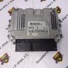 Centralita del motor Hyundai 0281014909 39114-4A210 391144A210 39154-4A710