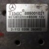 Electroventilador Mercedes ML 850W A1635000293 A1635000393 885001021 885001026