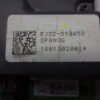 Luz de Techo Interior Range Rover EJ32513A58 EJ32-513A58 FK72-19A391-AA