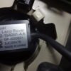 Luz de Techo Interior Range Rover EJ32513A58 EJ32-513A58 FK72-19A391-AA