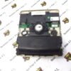 Luz de Techo Interior Range Rover EJ32513A58 EJ32-513A58 FK72-19A391-AA