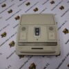 Luz de Techo Interior Range Rover EJ32513A58 EJ32-513A58 FK72-19A391-AA