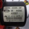 ABSLAND ROVER FREELANDER 6G9N-2C405-DF 6G9N2C405DF 10021200754 10092632043 10061334681