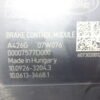 ABSLAND ROVER FREELANDER 6G9N-2C405-DF 6G9N2C405DF 10021200754 10092632043 10061334681