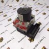 ABSLAND ROVER FREELANDER 6G9N-2C405-DF 6G9N2C405DF 10021200754 10092632043 10061334681