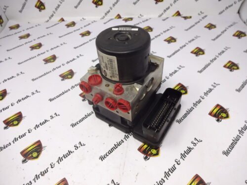 ABSLAND ROVER FREELANDER 6G9N-2C405-DF 6G9N2C405DF 10021200754 10092632043 10061334681