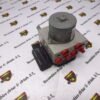 ABS BMW Mini 678568302 6785683-02 15803815 54084991A 15803116W