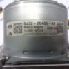 ABS Range Rover Evoque GJ32-2C405-AF GJ322C405AF 10022007374 10091532283 10062532781