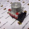 ABS Range Rover Evoque GJ32-2C405-AF GJ322C405AF 10022007374 10091532283 10062532781
