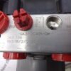 ABS Ford Transit GK312C405CH  GK31-2C405-CH 0265257281