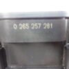 ABS Ford Transit GK312C405CH  GK31-2C405-CH 0265257281