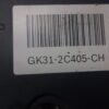 ABS Ford Transit GK312C405CH  GK31-2C405-CH 0265257281