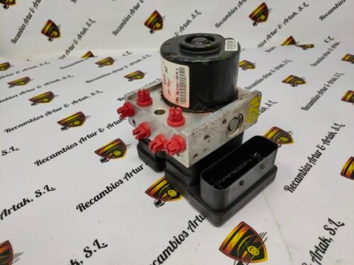 ABS Suzuki 06210208764 000404623E2 06210950913 64J2JP4WD 64J2 JP 4WD