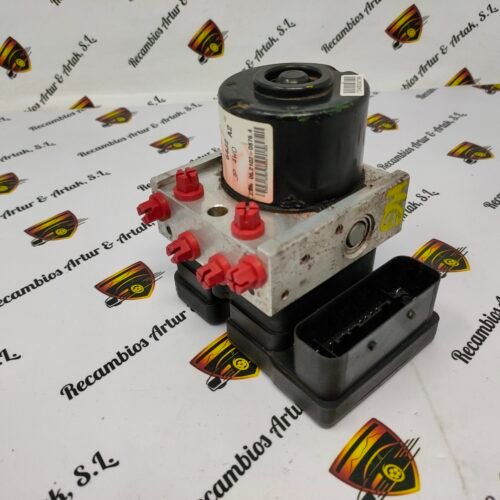 ABS Suzuki 06210208764 000404623E2 06210950913 64J2JP4WD 64J2 JP 4WD
