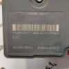ABS Suzuki 06210208764 000404623E2 06210950913 64J2JP4WD 64J2 JP 4WD
