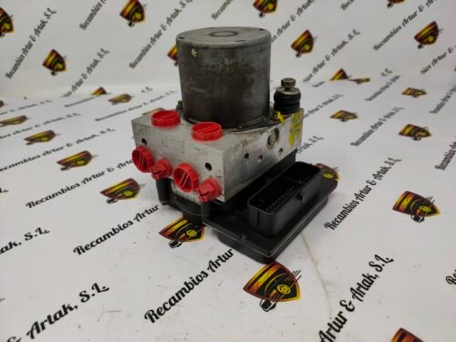 ABS AUDI A6 4F0614517 0265234114 0265950360 4F0910517