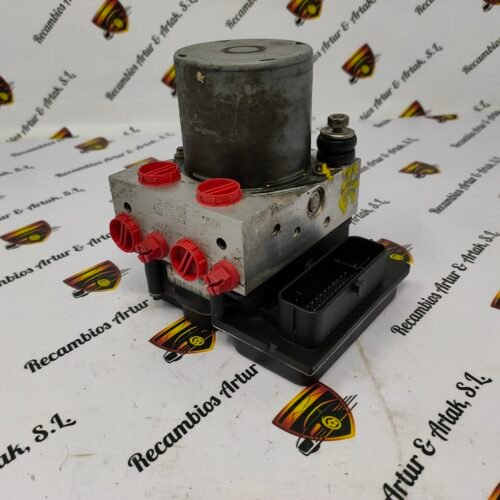 4F0614517 0265234114 0265950360 4F0910517 ABS AUDI A6 4F0614517 0265234114 0265950360 4F0910517