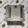 Centralita del motor Land Rover 6G91-12A650-AE 6G9112A650AE 0281013202 0 281 013 202