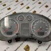 Cuadro de instrumentos AUDI A3 8P0920900B 8PO920900B