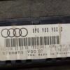 Cuadro de instrumentos AUDI A3 8P0920900D 8PO920900D