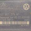 ABS SEAT SKODA VW AUDI 1J0614417A 1J0907379AF 10094903673 10020402134 10.0204.0213.4 10.0949-0367.3