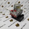 ABS HONDA Civic 006-V95-154-1 006V951541 1258890C 1258890-C