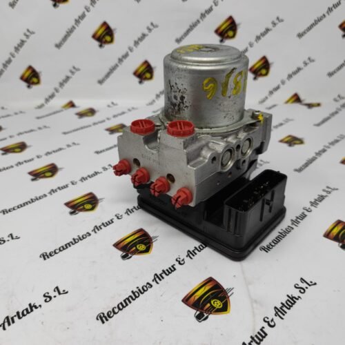 ABS HONDA Civic 006-V95-154-1 006V951541 1258890C 1258890-C