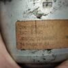 ABS HONDA Civic 006-V95-154-1 006V951541 1258890C 1258890-C