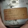 ABS HONDA Civic 006-V95-154-1 006V951541 1258890C 1258890-C