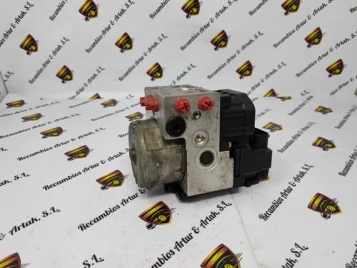Honda Civic 0265216821 0 265 216 821 18270124 182 70124 11000041280 110 000 41280