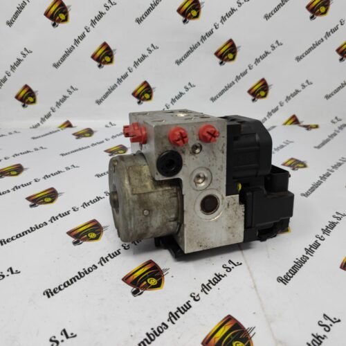 Honda Civic 0265216821 0 265 216 821 18270124 182 70124 11000041280 110 000 41280