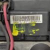 Honda Civic 0265216821 0 265 216 821 18270124 182 70124 11000041280 110 000 41280
