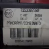 7353387580